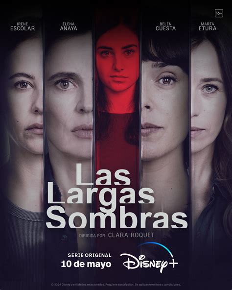 Las.largas.sombras.S01E02.Old.Sins.720p.DSNP.WEB .